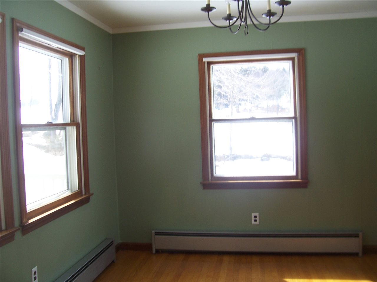 925 Allard Road Whitingham, VT 05361 - Photo 10 of 11