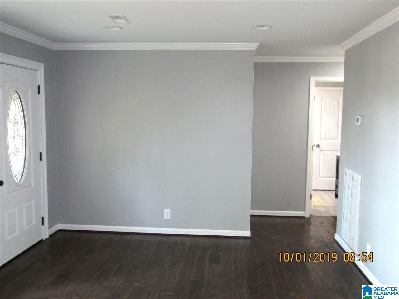 4701 Pleasant Hill Road Ashland, AL 36251 - Photo 4 of 16
