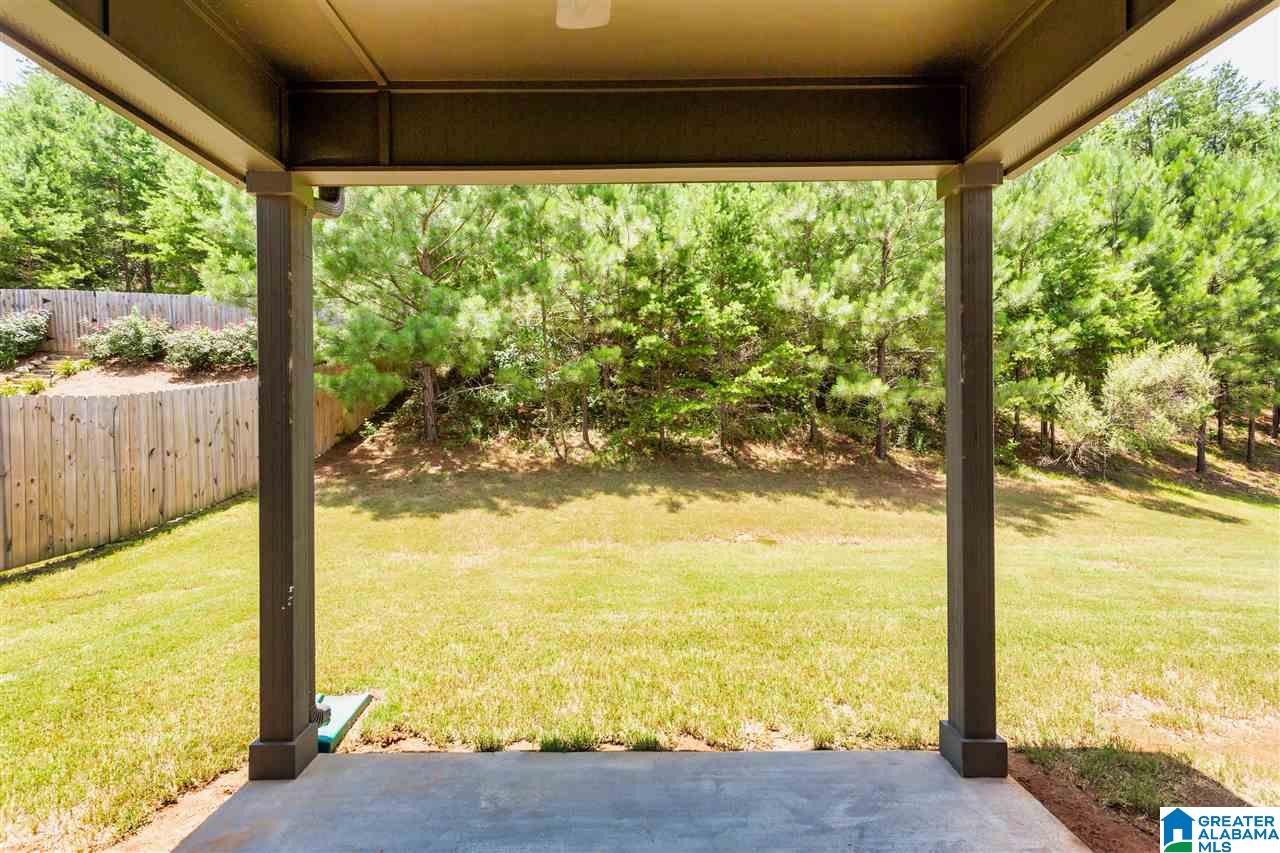 677 Chelsea Station Circle Chelsea, AL 35043 - Photo 30 of 50