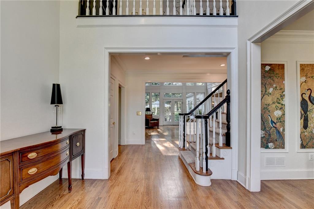 7735 Little Aston Way Duluth, GA 30097 - Photo 10 of 82