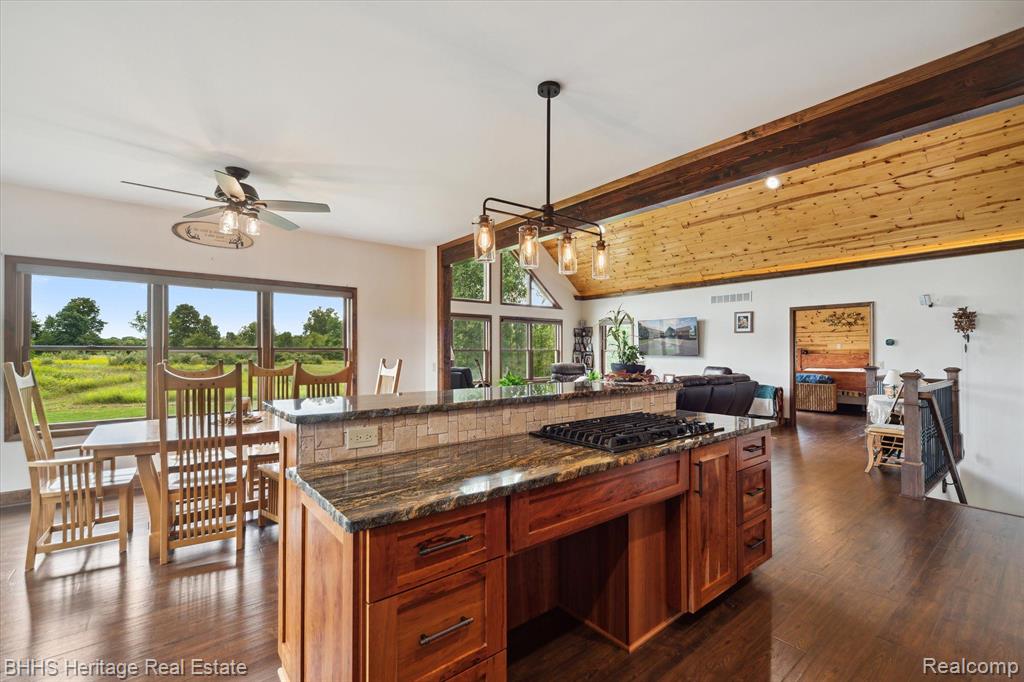 10540 Cole Road Byron, MI 48418 - Photo 17 of 76