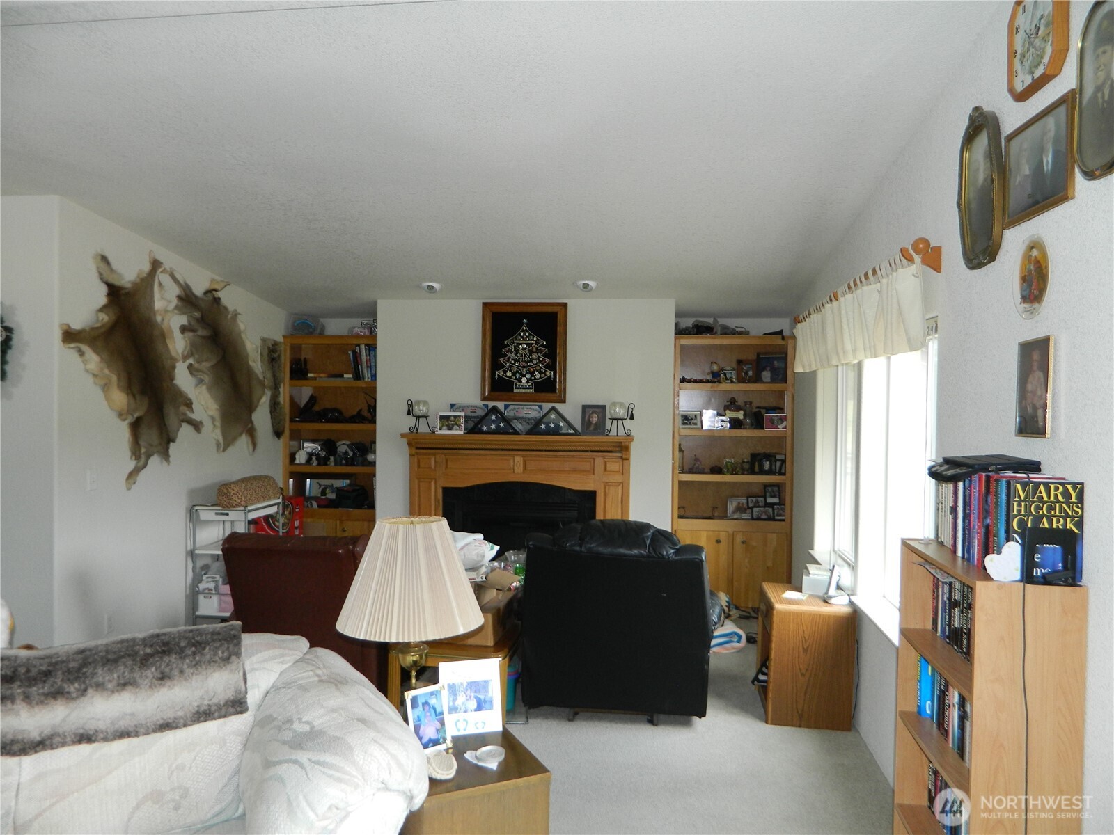29 Duck Flats Road Tonasket, WA 98855 - Photo 25 of 25