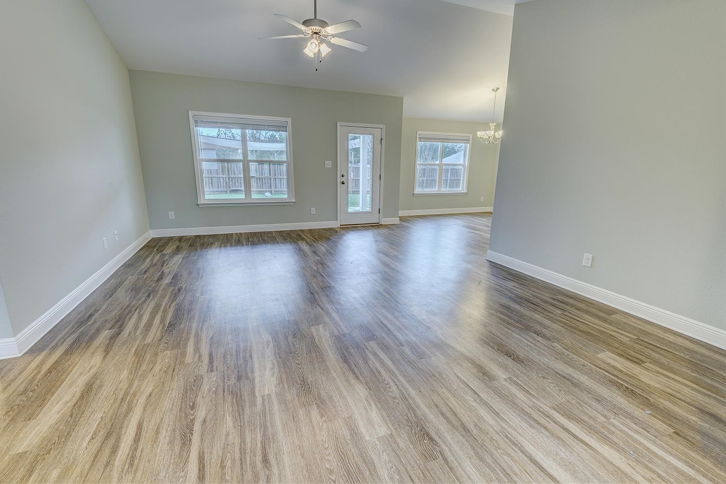 22206 6th Street Silverhill, AL 36576 - Photo 6 of 29