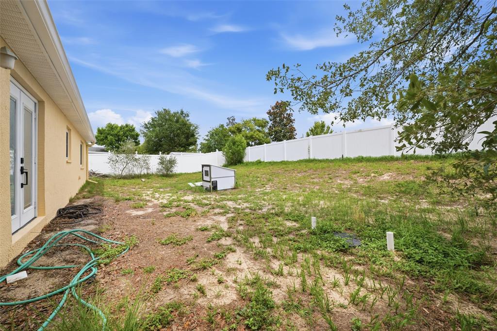 10154 Spring Hill Drive Spring Hill, FL 34608 - Photo 28 of 33