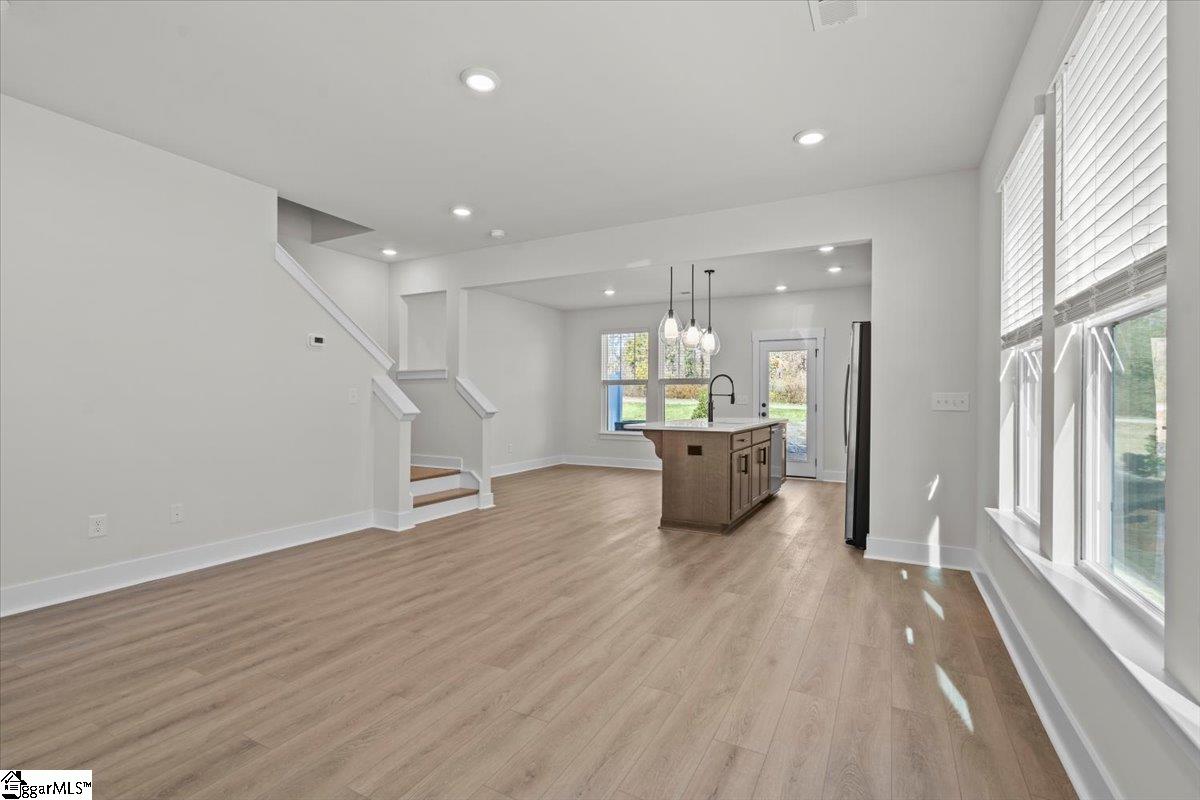 7 Redfield Place Simpsonville, SC 29681 - Photo 11 of 33