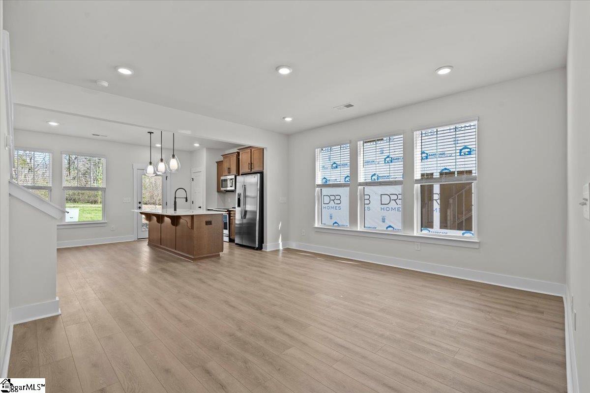 7 Redfield Place Simpsonville, SC 29681 - Photo 12 of 33