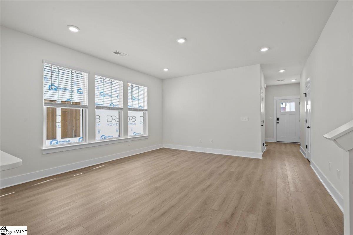 7 Redfield Place Simpsonville, SC 29681 - Photo 13 of 33