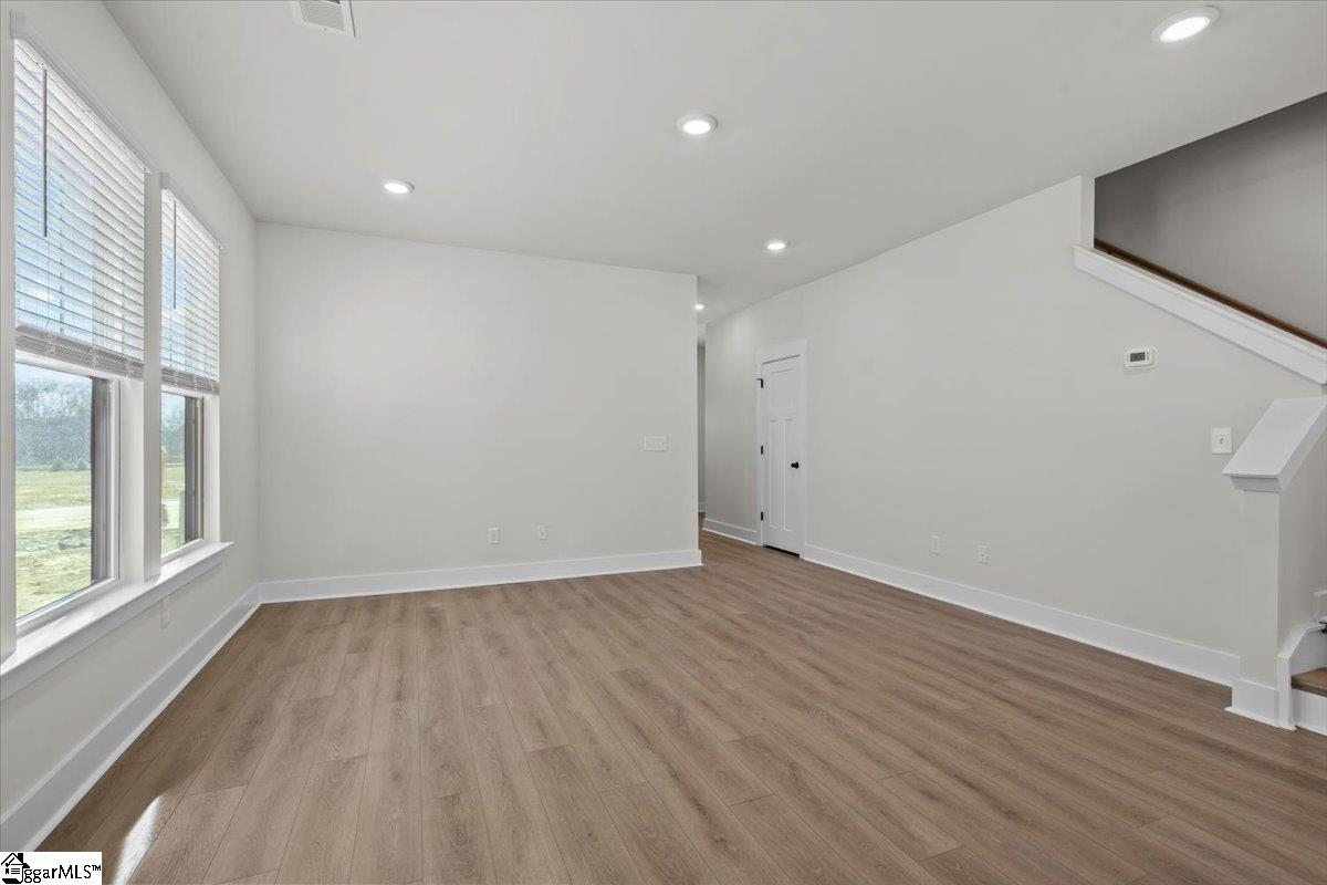 7 Redfield Place Simpsonville, SC 29681 - Photo 14 of 33