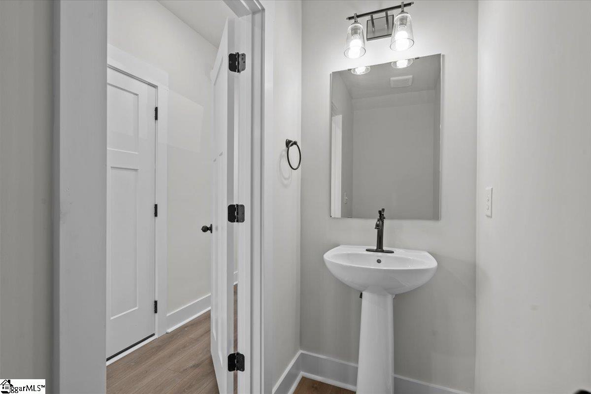 7 Redfield Place Simpsonville, SC 29681 - Photo 15 of 33