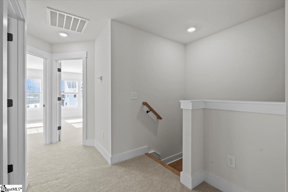 7 Redfield Place Simpsonville, SC 29681 - Photo 16 of 33