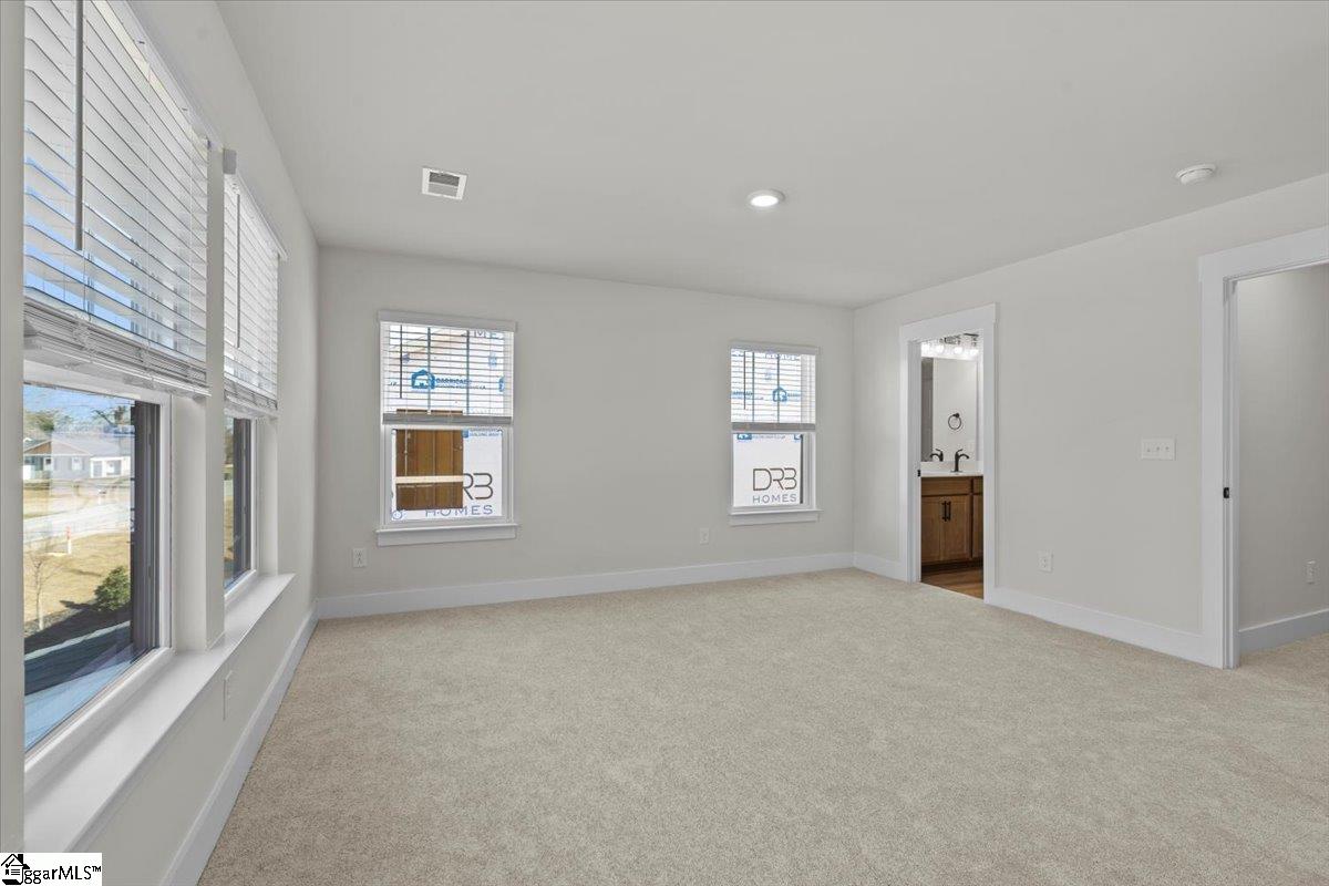 7 Redfield Place Simpsonville, SC 29681 - Photo 18 of 33