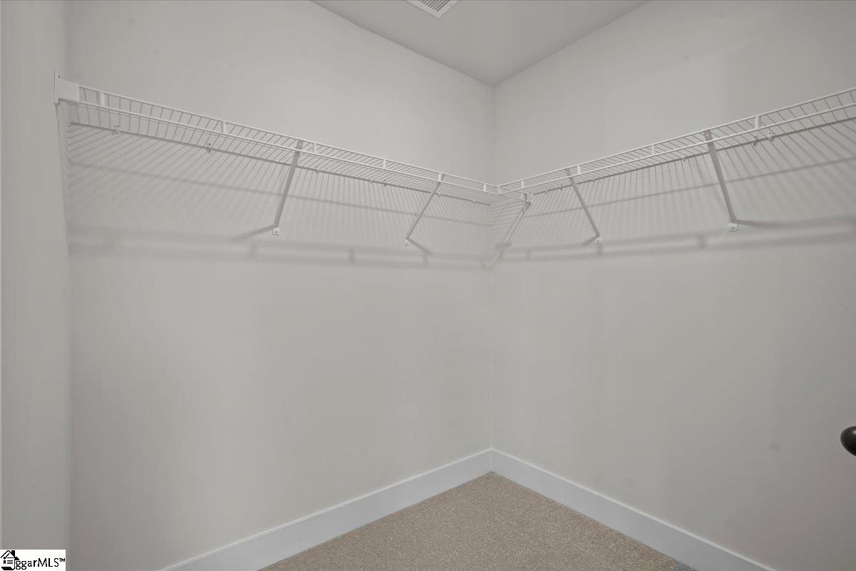 7 Redfield Place Simpsonville, SC 29681 - Photo 19 of 33