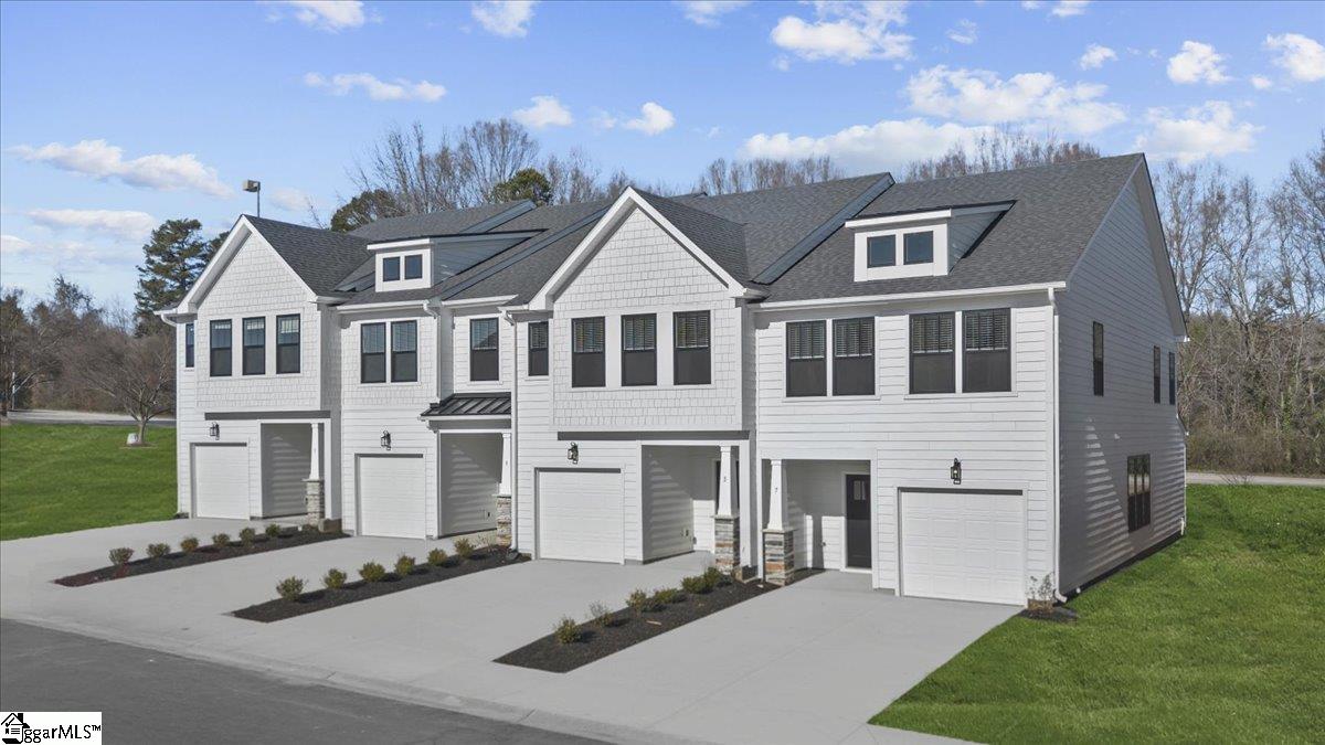 7 Redfield Place Simpsonville, SC 29681 - Photo 2 of 33