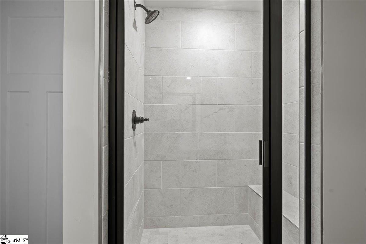 7 Redfield Place Simpsonville, SC 29681 - Photo 21 of 33