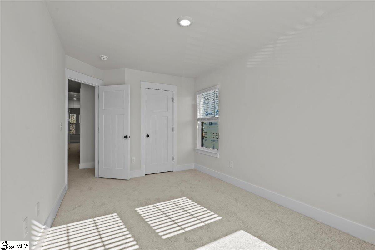 7 Redfield Place Simpsonville, SC 29681 - Photo 22 of 33