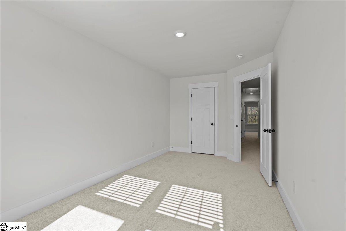 7 Redfield Place Simpsonville, SC 29681 - Photo 24 of 33