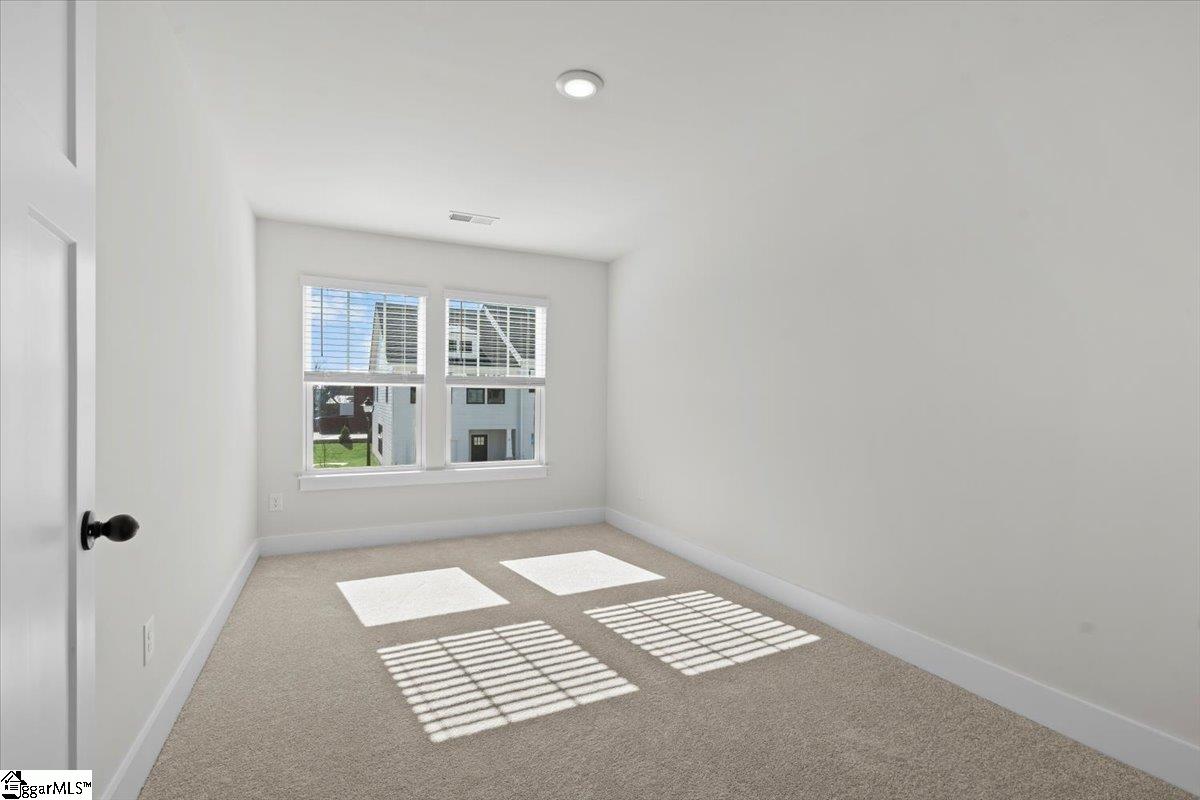 7 Redfield Place Simpsonville, SC 29681 - Photo 25 of 33