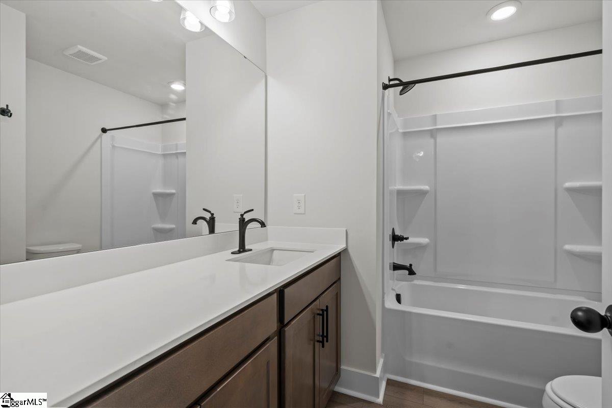 7 Redfield Place Simpsonville, SC 29681 - Photo 26 of 33