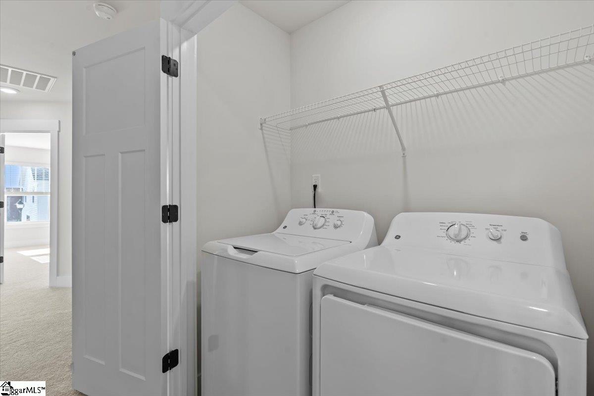 7 Redfield Place Simpsonville, SC 29681 - Photo 27 of 33