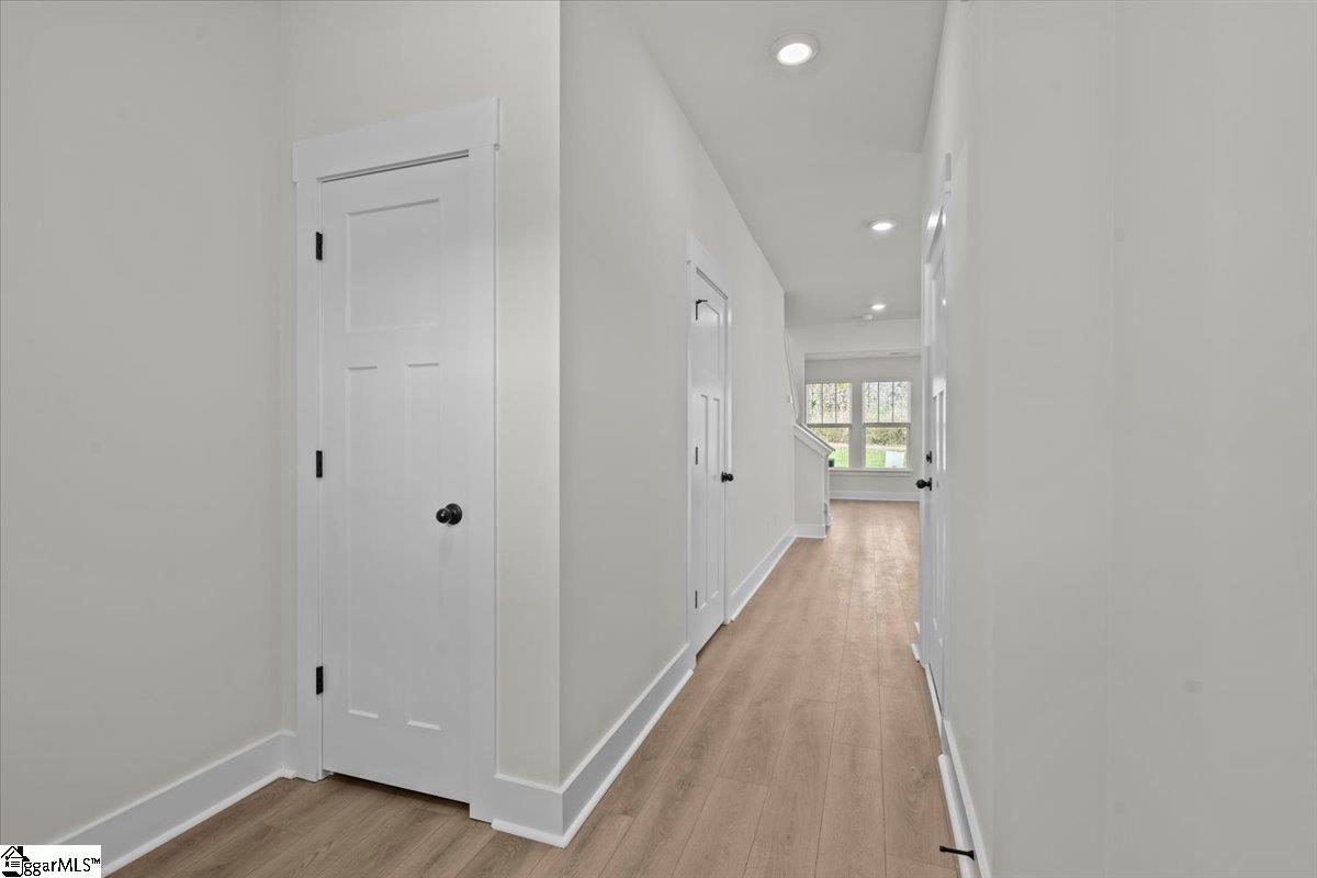 7 Redfield Place Simpsonville, SC 29681 - Photo 3 of 33