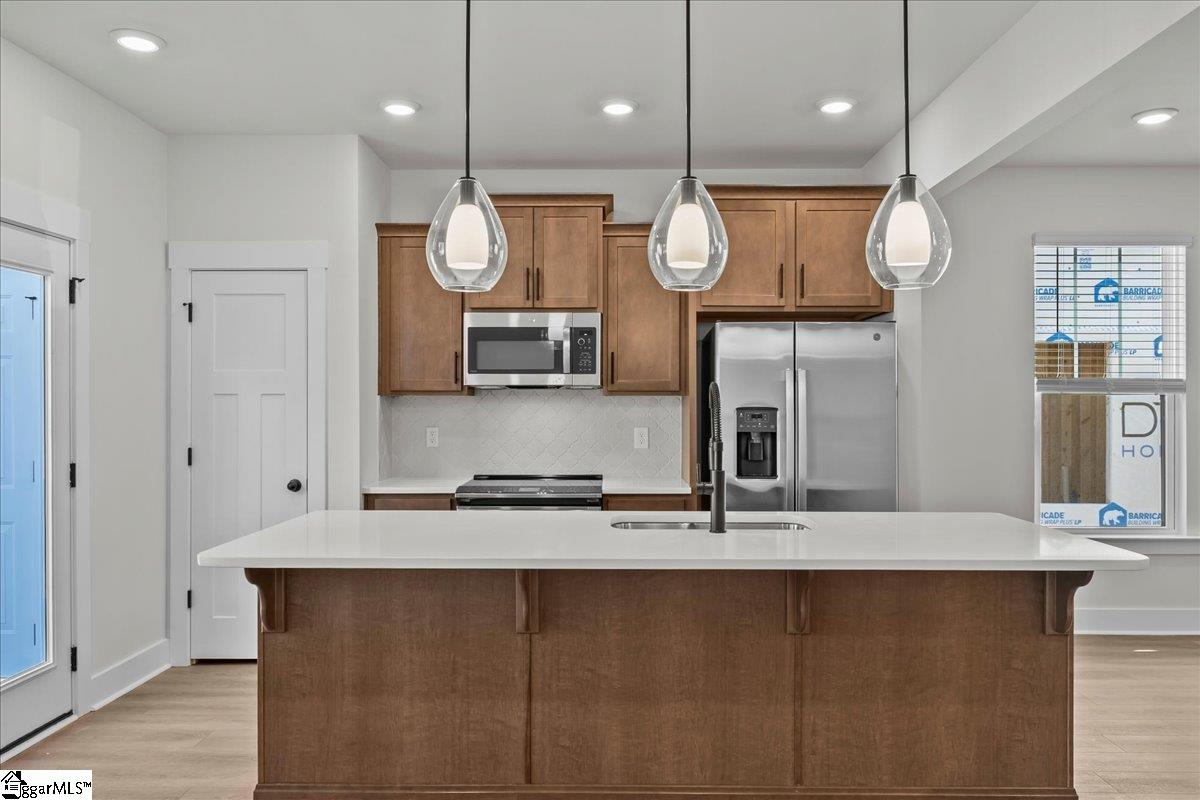 7 Redfield Place Simpsonville, SC 29681 - Photo 4 of 33