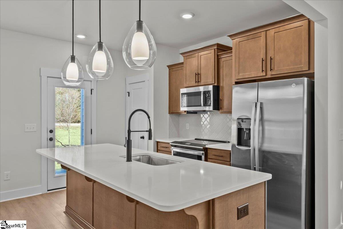 7 Redfield Place Simpsonville, SC 29681 - Photo 5 of 33