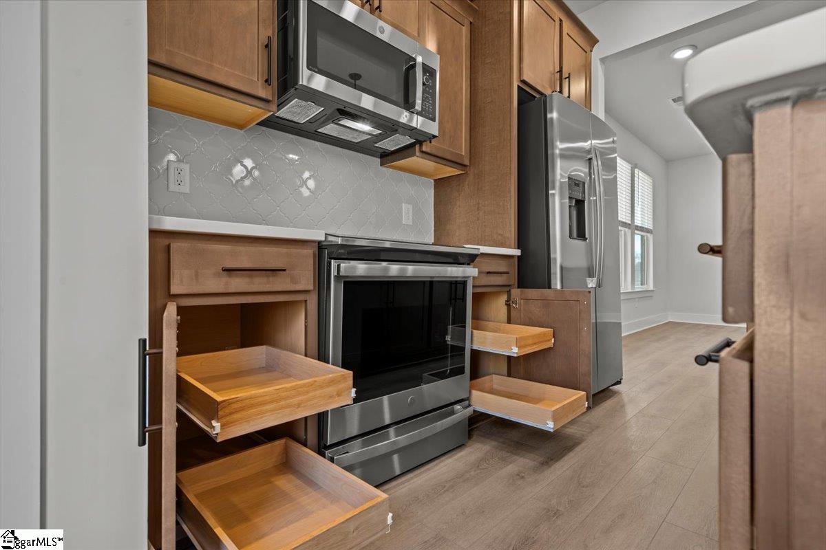 7 Redfield Place Simpsonville, SC 29681 - Photo 7 of 33