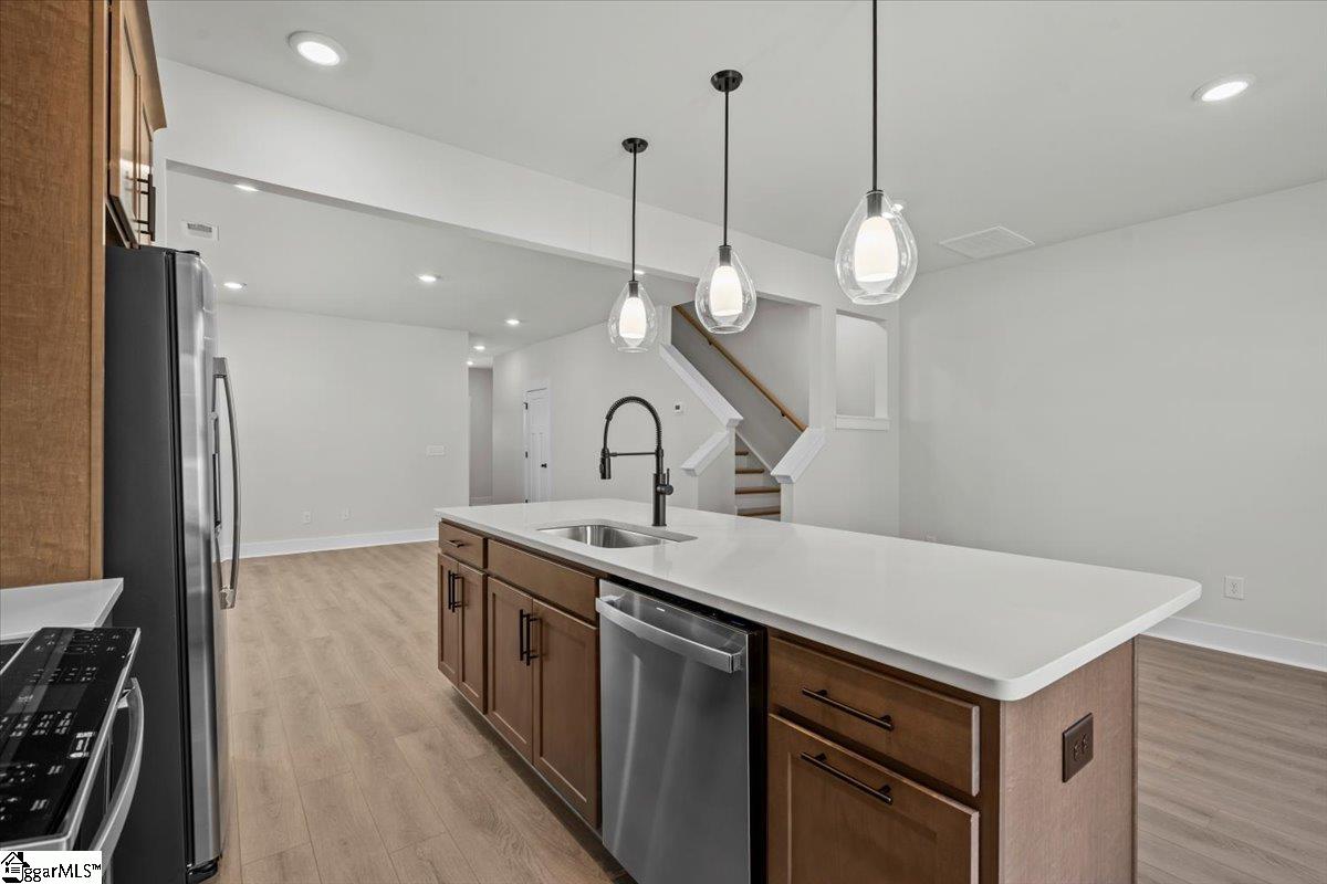 7 Redfield Place Simpsonville, SC 29681 - Photo 8 of 33