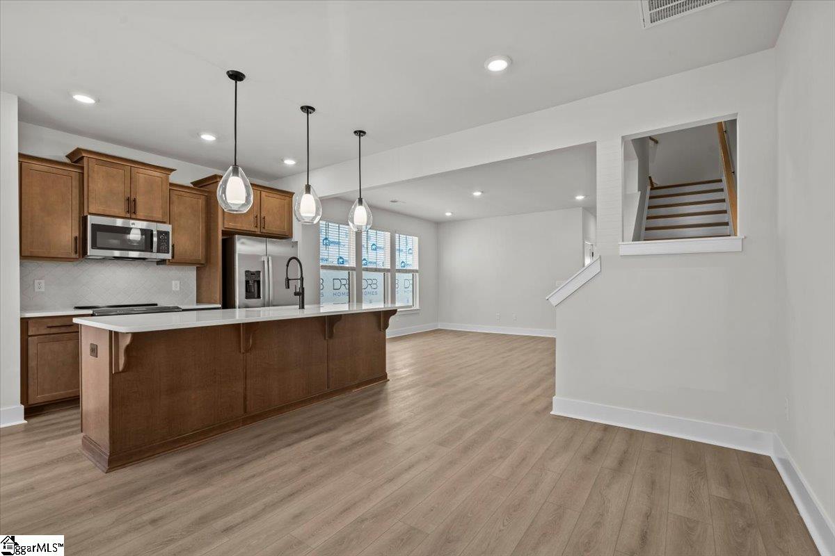 7 Redfield Place Simpsonville, SC 29681 - Photo 9 of 33