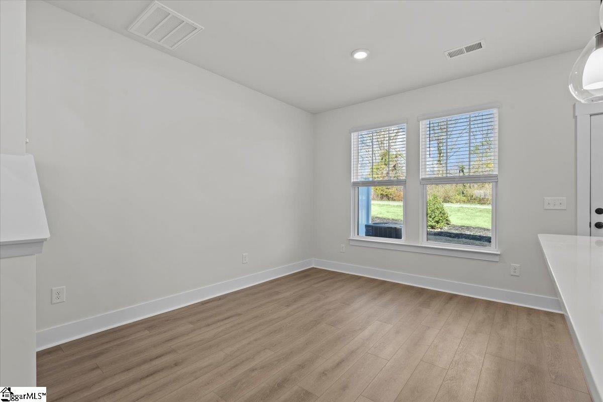 7 Redfield Place Simpsonville, SC 29681 - Photo 10 of 33