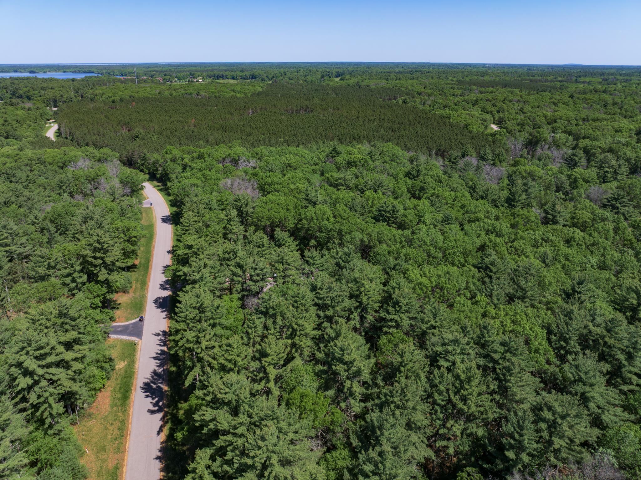 Lot 132 19th Arkdale, WI 54613 - Photo 26 of 27