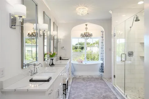 $4,295,000 | 4557 Belclaire Avenue, Highland Park, TX 75205