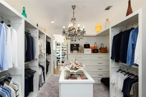 $4,295,000 | 4557 Belclaire Avenue, Highland Park, TX 75205