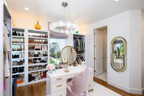 $4,295,000 | 4557 Belclaire Avenue, Highland Park, TX 75205