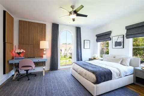 $4,295,000 | 4557 Belclaire Avenue, Highland Park, TX 75205