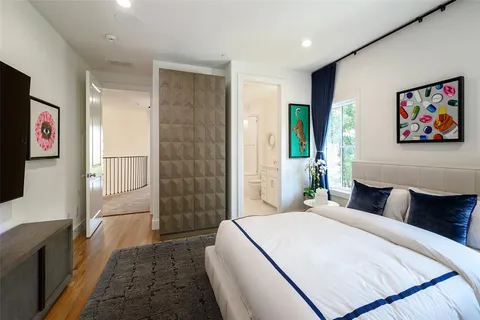 $4,295,000 | 4557 Belclaire Avenue, Highland Park, TX 75205