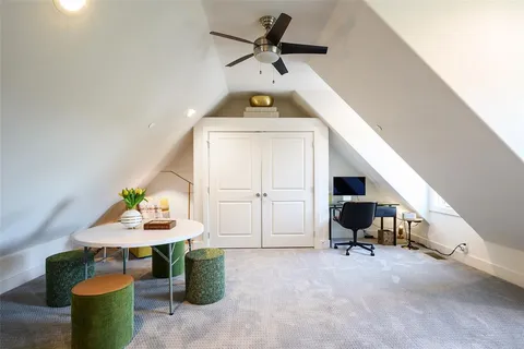 $4,295,000 | 4557 Belclaire Avenue, Highland Park, TX 75205