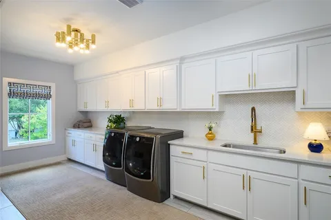 $4,295,000 | 4557 Belclaire Avenue, Highland Park, TX 75205