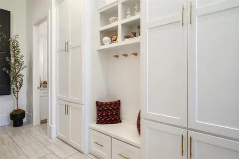 $4,295,000 | 4557 Belclaire Avenue, Highland Park, TX 75205