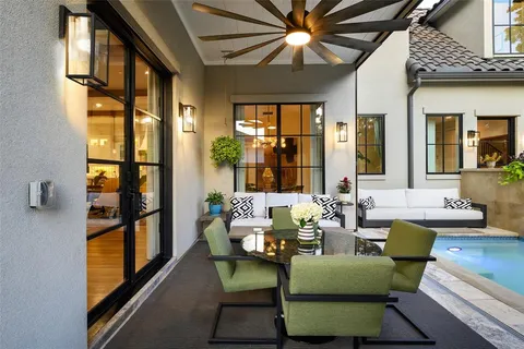 $4,295,000 | 4557 Belclaire Avenue, Highland Park, TX 75205