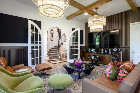 $4,295,000 | 4557 Belclaire Avenue, Highland Park, TX 75205