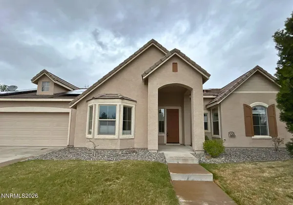 $2,495 | 4719 Wood Thrush Lane, Unit GATED COMMY, Sparks, NV 89436