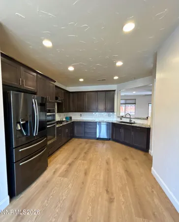$2,495 | 4719 Wood Thrush Lane, Unit GATED COMMY, Sparks, NV 89436