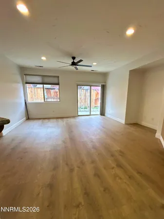 $2,495 | 4719 Wood Thrush Lane, Unit GATED COMMY, Sparks, NV 89436