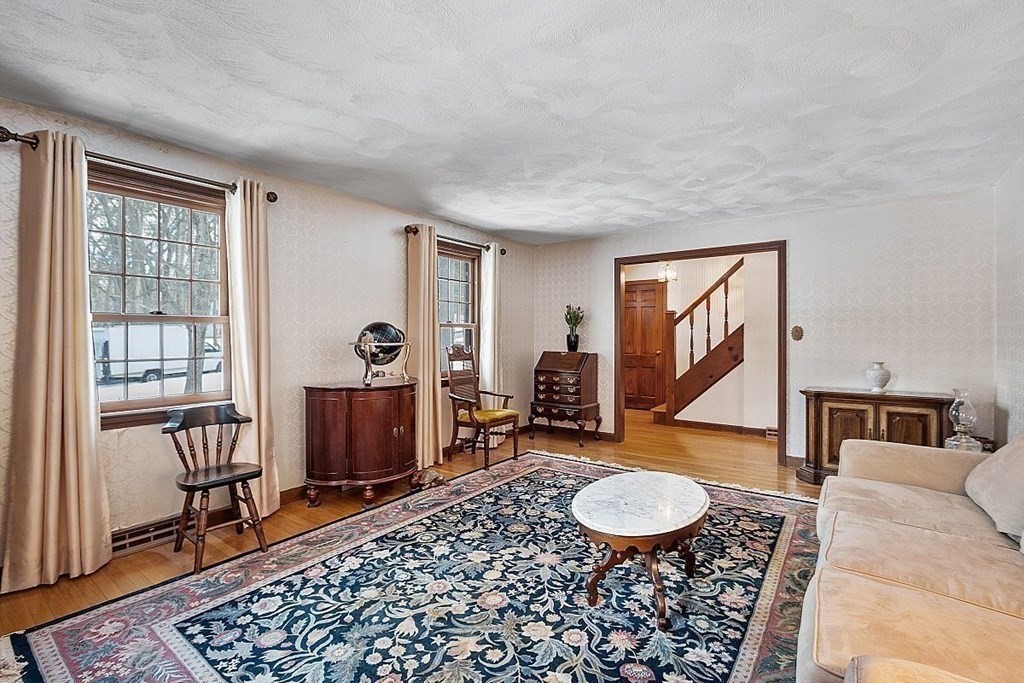 11 Drawbridge Road Westford, MA 01886 - Photo 13 of 30 Gallery Image 13
