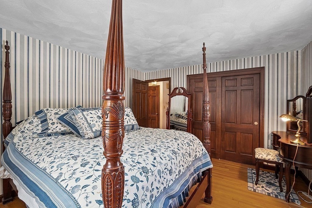 11 Drawbridge Road Westford, MA 01886 - Photo 17 of 30 Gallery Image 17