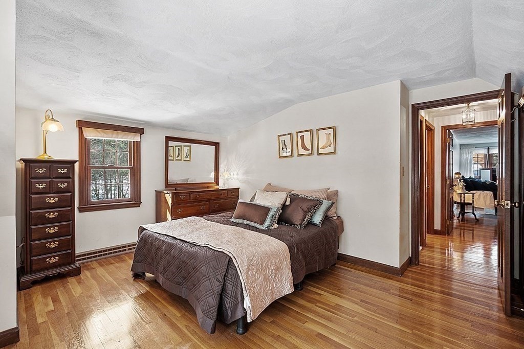 11 Drawbridge Road Westford, MA 01886 - Photo 19 of 30 Gallery Image 19