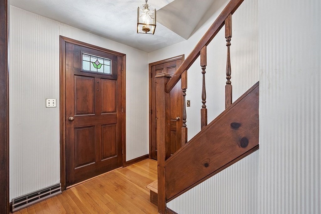 11 Drawbridge Road Westford, MA 01886 - Photo 27 of 30 Gallery Image 27