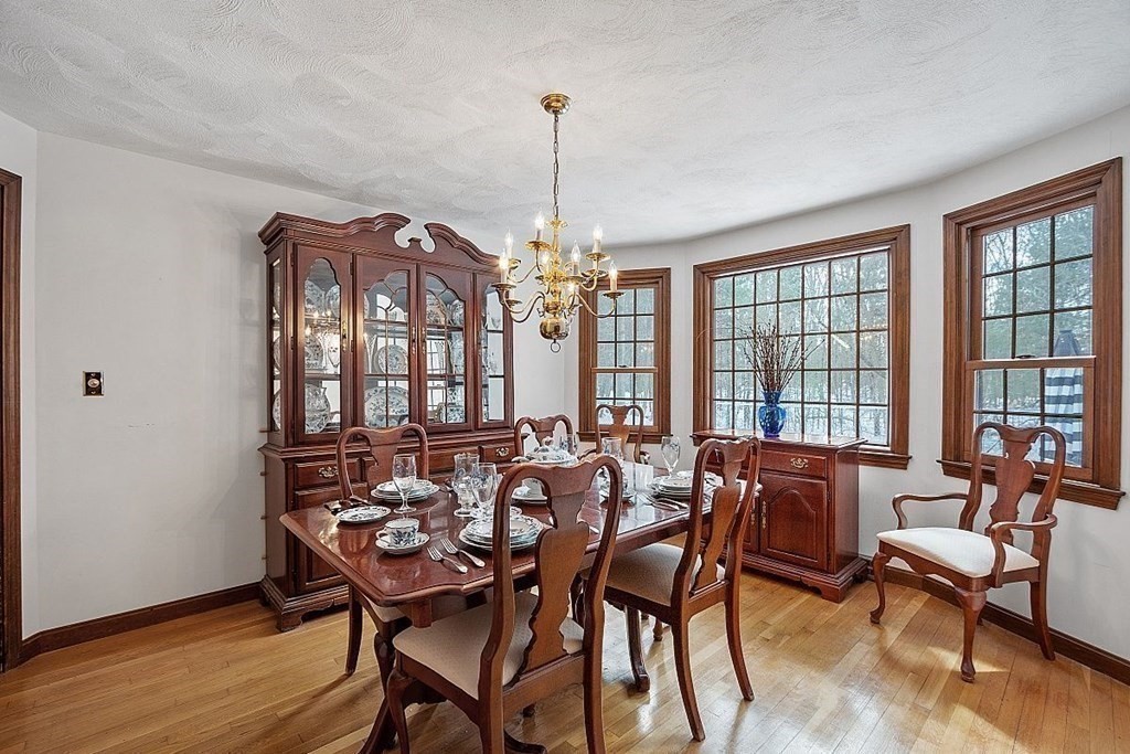 11 Drawbridge Road Westford, MA 01886 - Photo 8 of 30 Gallery Image 8
