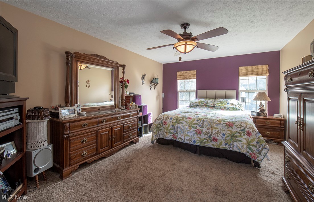205 Hurd Road Aurora, OH 44202 - Photo 15 of 31 Gallery Image 15